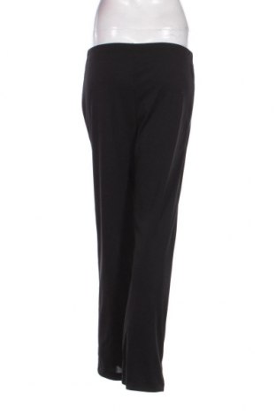 Γυναικείο παντελόνι Bon'a Parte, Μέγεθος M, Χρώμα Μαύρο, Τιμή 3,59 €