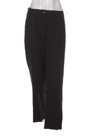 Дамски панталон Bonita, Размер XL, Цвят Кафяв, Цена 6,67 лв.