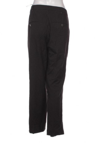 Dámské kalhoty  Bonita, Velikost XL, Barva Hnědá, Cena  462,00 Kč
