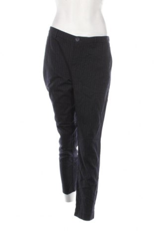 Pantaloni de femei Bonita, Mărime M, Culoare Albastru, Preț 12,40 Lei