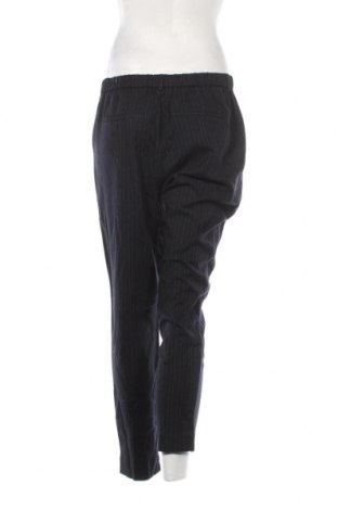 Γυναικείο παντελόνι Bonita, Μέγεθος M, Χρώμα Μπλέ, Τιμή 2,51 €
