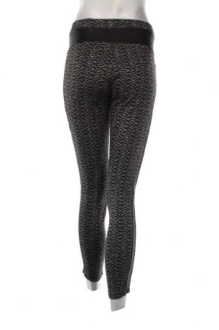 Γυναικείο παντελόνι Bonita, Μέγεθος M, Χρώμα Πολύχρωμο, Τιμή 4,50 €