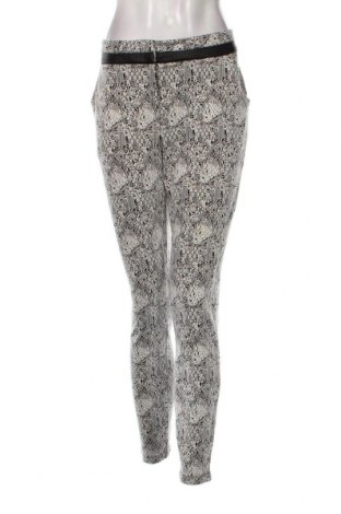 Γυναικείο παντελόνι Bonita, Μέγεθος L, Χρώμα Πολύχρωμο, Τιμή 6,88 €