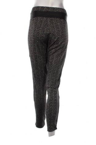 Γυναικείο παντελόνι Bonita, Μέγεθος L, Χρώμα Πολύχρωμο, Τιμή 5,45 €