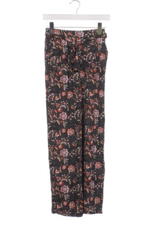 Pantaloni de femei Bonobo, Mărime XS, Culoare Multicolor, Preț 31,48 Lei