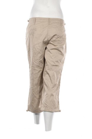 Damenhose Bpc Bonprix Collection, Größe M, Farbe Beige, Preis 2,42 €