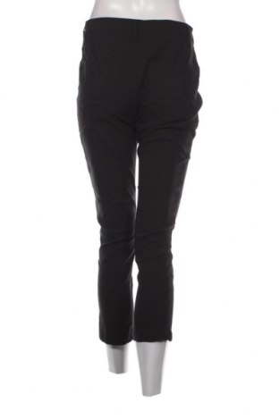 Дамски панталон Bpc Bonprix Collection, Размер M, Цвят Черен, Цена 4,64 лв.