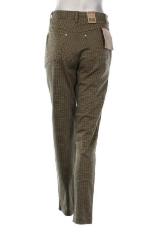 Дамски панталон Bram's Paris, Размер S, Цвят Многоцветен, Цена 14,22 лв.