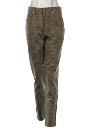 Дамски панталон Bram's Paris, Размер S, Цвят Многоцветен, Цена 12,64 лв.