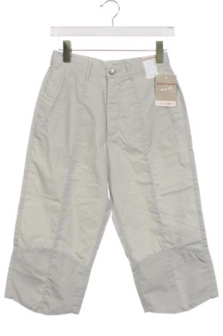 Pantaloni de femei Bram's Paris, Mărime XS, Culoare Verde, Preț 42,16 Lei