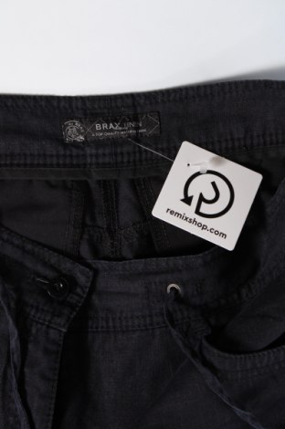 Pantaloni de femei Brax, Mărime L, Culoare Albastru, Preț 125,00 Lei