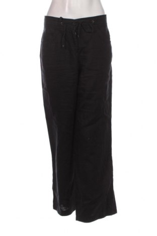 Pantaloni de femei Brax, Mărime L, Culoare Albastru, Preț 31,25 Lei