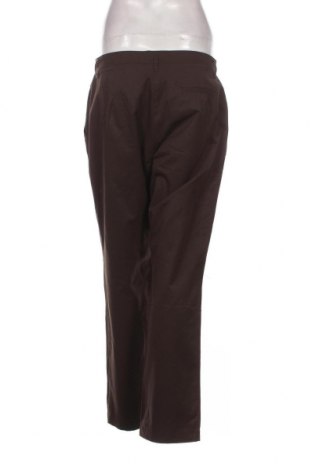 Γυναικείο παντελόνι Brax, Μέγεθος M, Χρώμα Καφέ, Τιμή 25,06 €