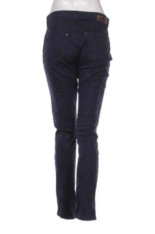 Pantaloni de femei Brax, Mărime S, Culoare Albastru, Preț 11,28 Lei