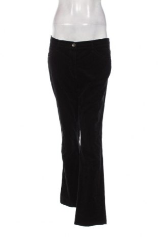 Γυναικείο παντελόνι Brax, Μέγεθος L, Χρώμα Μαύρο, Τιμή 2,73 €