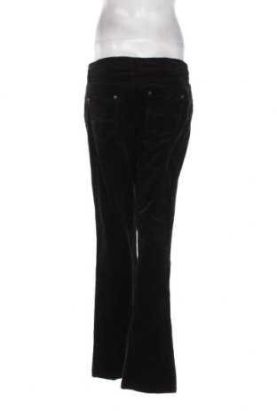 Дамски панталон Brax, Размер L, Цвят Черен, Цена 9,80 лв.