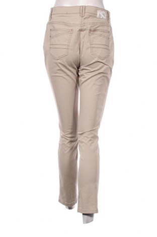 Γυναικείο παντελόνι Brax, Μέγεθος M, Χρώμα Γκρί, Τιμή 6,06 €