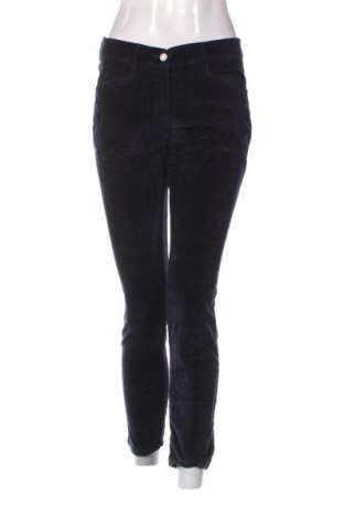 Γυναικείο παντελόνι Brax, Μέγεθος M, Χρώμα Μπλέ, Τιμή 4,24 €