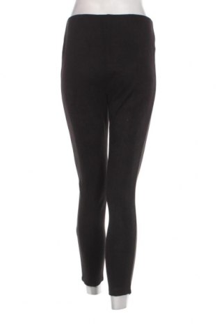 Γυναικείο παντελόνι Breal, Μέγεθος S, Χρώμα Μαύρο, Τιμή 2,87 €