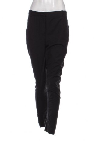 Pantaloni de femei By Malene Birger, Mărime M, Culoare Negru, Preț 66,32 Lei