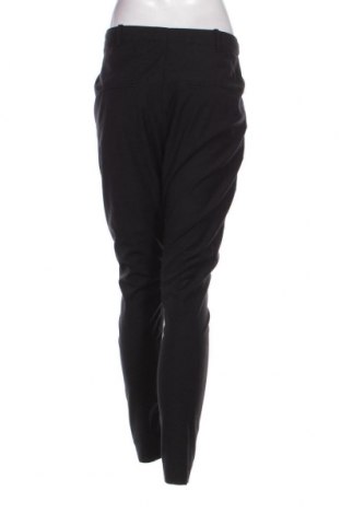 Γυναικείο παντελόνι By Malene Birger, Μέγεθος M, Χρώμα Μαύρο, Τιμή 69,28 €