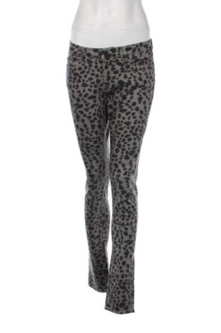 Дамски панталон By Malene Birger, Размер M, Цвят Многоцветен, Цена 15,68 лв.