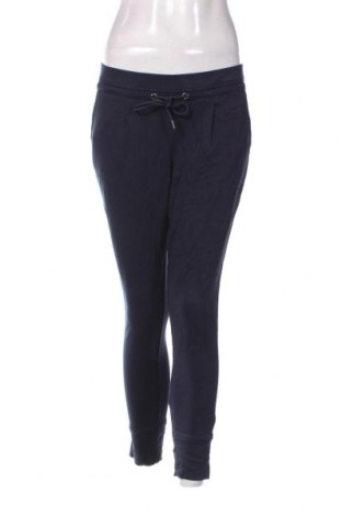 Γυναικείο παντελόνι C&A, Μέγεθος M, Χρώμα Μπλέ, Τιμή 17,94 €