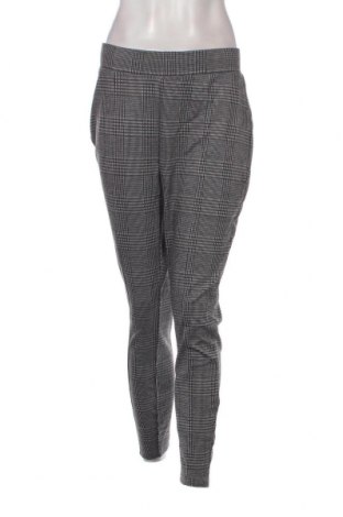 Γυναικείο παντελόνι C&A, Μέγεθος L, Χρώμα Πολύχρωμο, Τιμή 3,41 €
