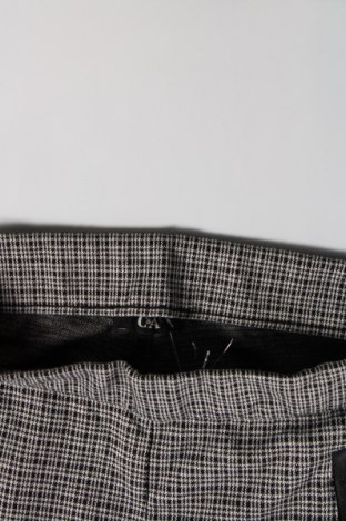 Damenhose C&A, Größe S, Farbe Grau, Preis 2,42 €