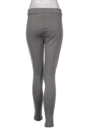 Pantaloni de femei C&A, Mărime S, Culoare Gri, Preț 16,22 Lei