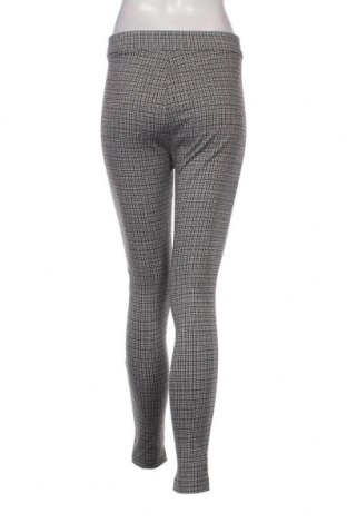 Damenhose C&A, Größe S, Farbe Grau, Preis 2,42 €