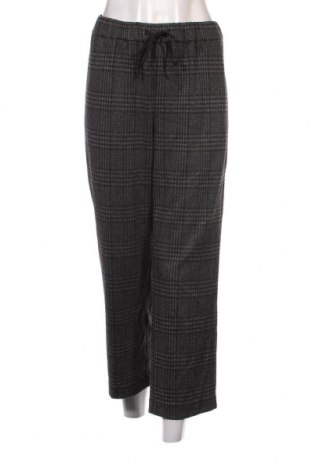 Γυναικείο παντελόνι C&A, Μέγεθος M, Χρώμα Πολύχρωμο, Τιμή 3,41 €
