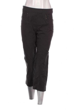 Γυναικείο παντελόνι C&A, Μέγεθος M, Χρώμα Πολύχρωμο, Τιμή 3,23 €