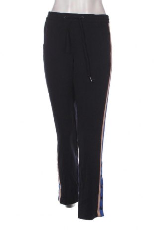 Γυναικείο παντελόνι CKS, Μέγεθος M, Χρώμα Μπλέ, Τιμή 4,24 €