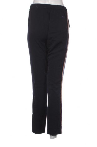 Γυναικείο παντελόνι CKS, Μέγεθος M, Χρώμα Μπλέ, Τιμή 3,94 €