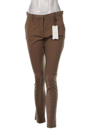 Дамски панталон CKS, Размер S, Цвят Многоцветен, Цена 13,14 лв.