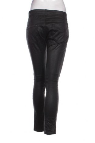 Дамски панталон Cache Cache, Размер S, Цвят Черен, Цена 4,64 лв.