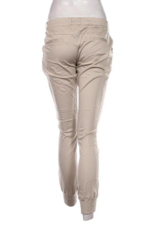 Γυναικείο παντελόνι Calliope, Μέγεθος L, Χρώμα  Μπέζ, Τιμή 3,59 €