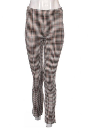 Pantaloni de femei Calzedonia, Mărime S, Culoare Multicolor, Preț 11,45 Lei