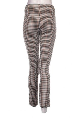 Pantaloni de femei Calzedonia, Mărime S, Culoare Multicolor, Preț 11,45 Lei