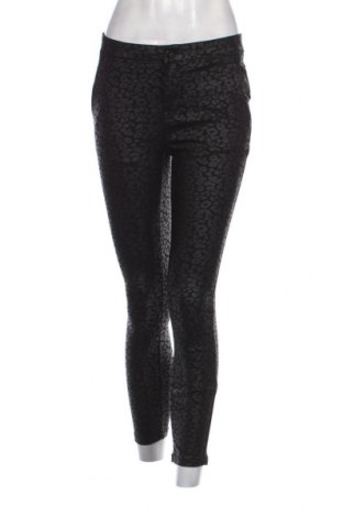 Damenhose Camaieu, Größe M, Farbe Schwarz, Preis € 2,42
