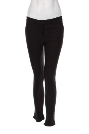 Pantaloni de femei Cambio, Mărime M, Culoare Maro, Preț 12,89 Lei