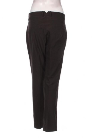 Дамски панталон Cambio, Размер M, Цвят Кафяв, Цена 7,02 лв.