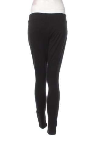Pantaloni de femei Canda, Mărime M, Culoare Negru, Preț 12,40 Lei