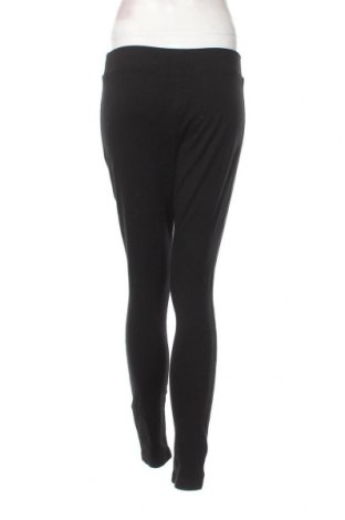 Damenhose Canda, Größe M, Farbe Schwarz, Preis 2,42 €