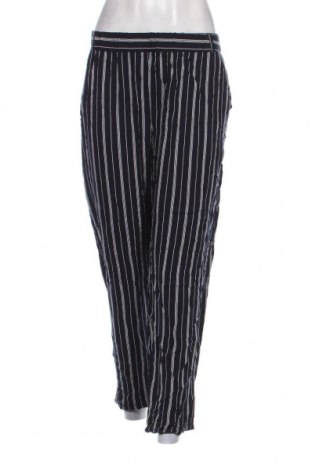 Дамски панталон Canda, Размер XL, Цвят Многоцветен, Цена 9,28 лв.