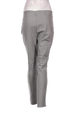 Дамски панталон Canda, Размер M, Цвят Сив, Цена 4,93 лв.
