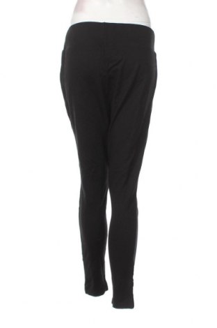 Dámske nohavice Capsule, Veľkosť XL, Farba Čierna, Cena  16,44 €