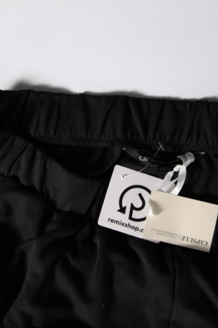 Dámske nohavice Capsule, Veľkosť XL, Farba Čierna, Cena  23,71 €