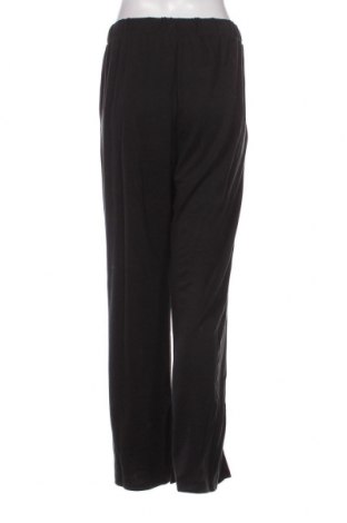 Dámske nohavice Capsule, Veľkosť XL, Farba Čierna, Cena  23,71 €